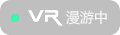 &#19975;&#35937;&#22478;&#23448;&#32593;&#28216;&#25103;&#20013;&#24515;&#65288;&#20013;&#22269;&#65289;&#23448;&#26041;&#32593;&#31449;