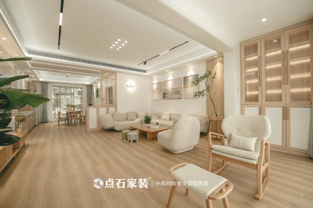 &#19975;&#35937;&#22478;&#23448;&#32593;&#28216;&#25103;&#20013;&#24515;&#65288;&#20013;&#22269;&#65289;&#23448;&#26041;&#32593;&#31449;