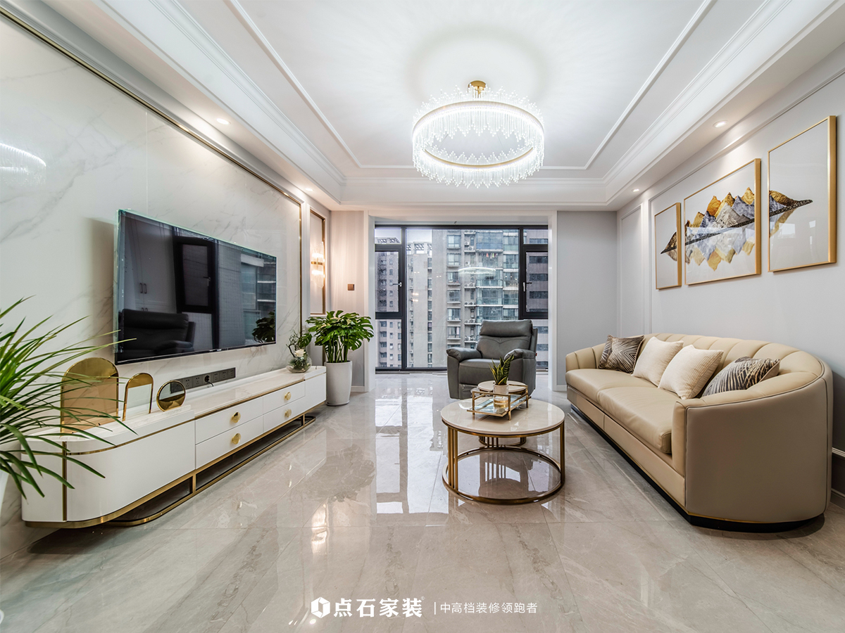 &#19975;&#35937;&#22478;&#23448;&#32593;&#28216;&#25103;&#20013;&#24515;&#65288;&#20013;&#22269;&#65289;&#23448;&#26041;&#32593;&#31449;