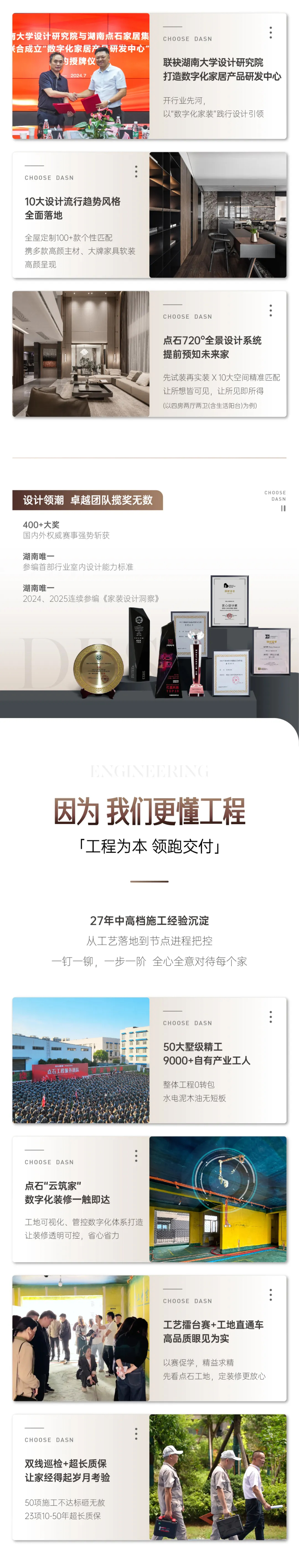 &#19975;&#35937;&#22478;&#23448;&#32593;&#28216;&#25103;&#20013;&#24515;&#65288;&#20013;&#22269;&#65289;&#23448;&#26041;&#32593;&#31449;