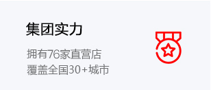 &#19975;&#35937;&#22478;&#23448;&#32593;&#28216;&#25103;&#20013;&#24515;&#65288;&#20013;&#22269;&#65289;&#23448;&#26041;&#32593;&#31449;